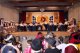 Kindersitzung, Bild in Grossdarstellung