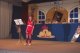 Kindersitzung, Bild in Grossdarstellung