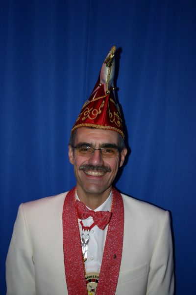 kcw_saison2008_01