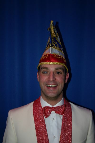 kcw_saison2008_03