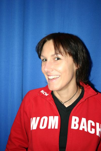 kcw_saison2008_04