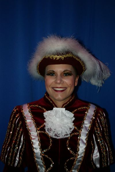 kcw_saison2008_06