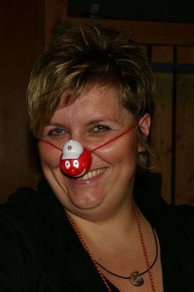 kcw_saison2008_07
