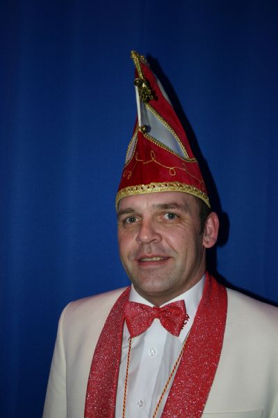 kcw_saison2008_09