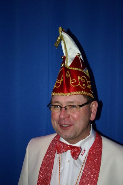 kcw_saison2008_10