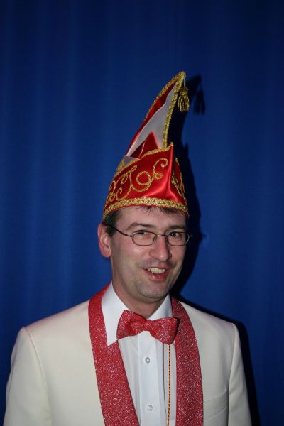 kcw_saison2008_15