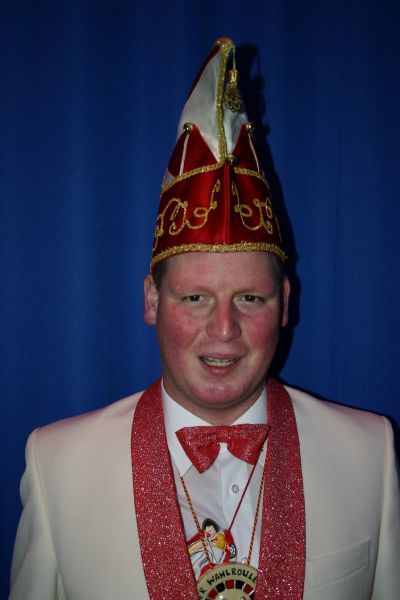 kcw_saison2008_17