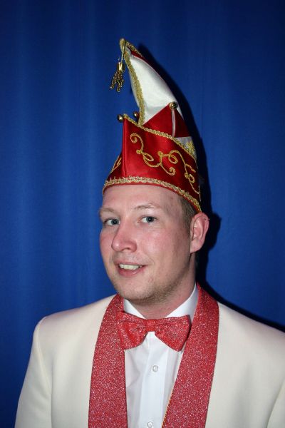 kcw_saison2008_18