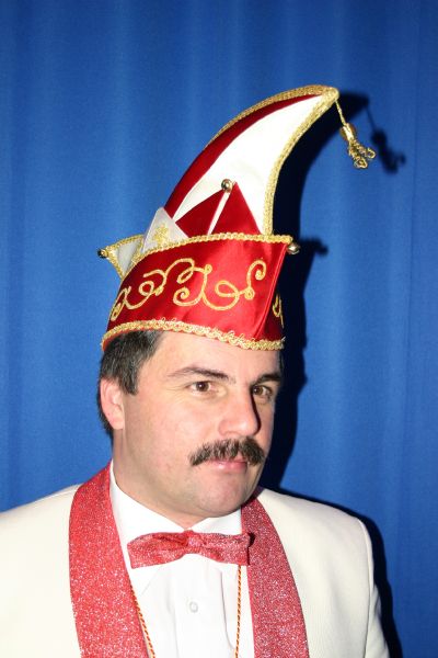 kcw_saison2008_19