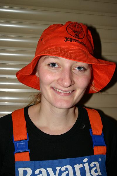 kcw_saison2008_20