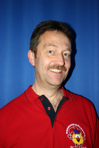 kcw_saison2008_21