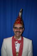 kcw_saison2008_01