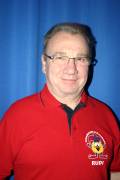 kcw_saison2008_05