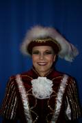 kcw_saison2008_06