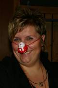 kcw_saison2008_07