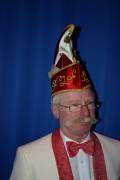 kcw_saison2008_11