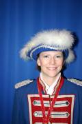kcw_saison2008_12