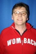 kcw_saison2008_13