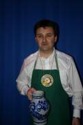 kcw_saison2008_14