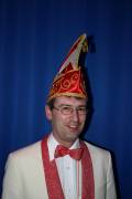 kcw_saison2008_15