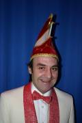 kcw_saison2008_16