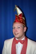 kcw_saison2008_18