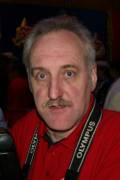 kcw_saison2008_22