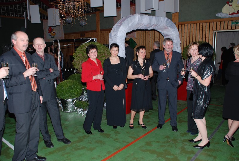 galaball_saison2009_02