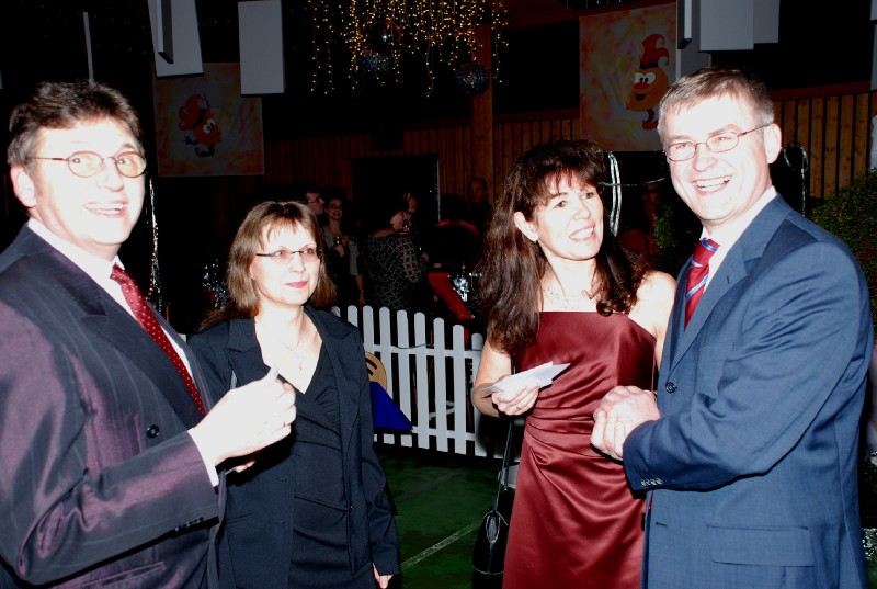 galaball_saison2009_03