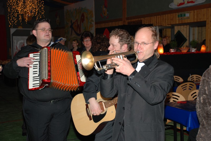 galaball_saison2009_08