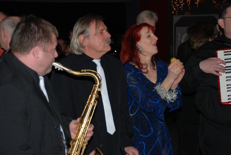 galaball_saison2009_09
