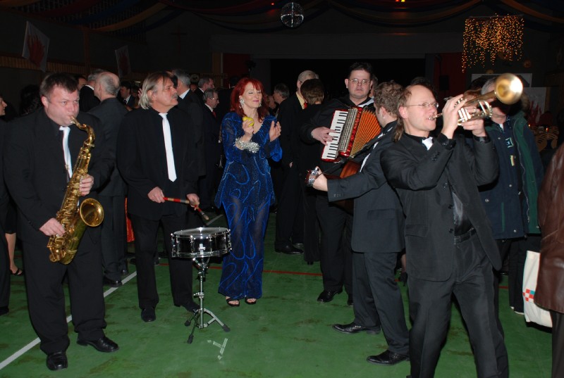 galaball_saison2009_10