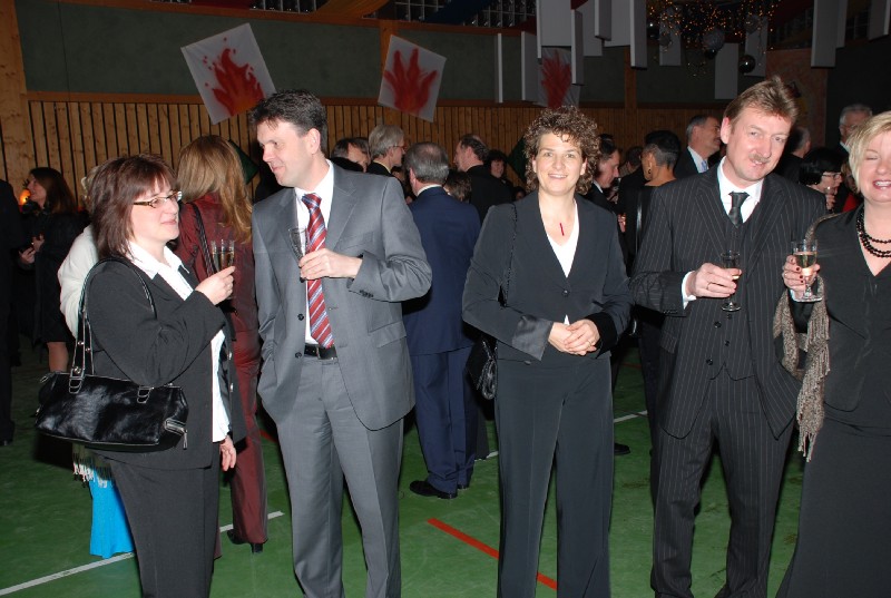 galaball_saison2009_14
