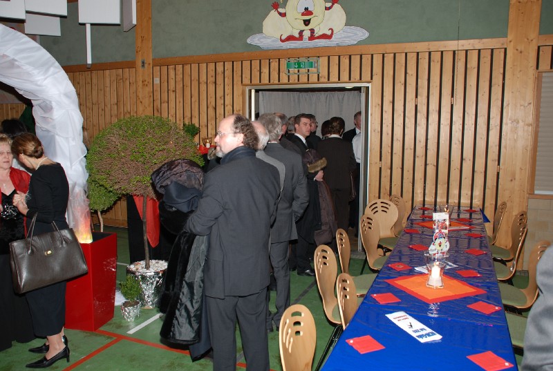 galaball_saison2009_16