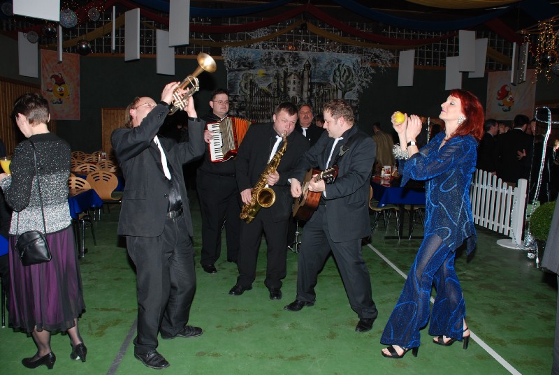 galaball_saison2009_17