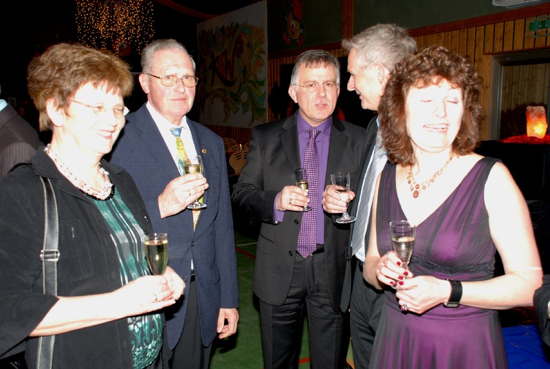galaball_saison2009_19