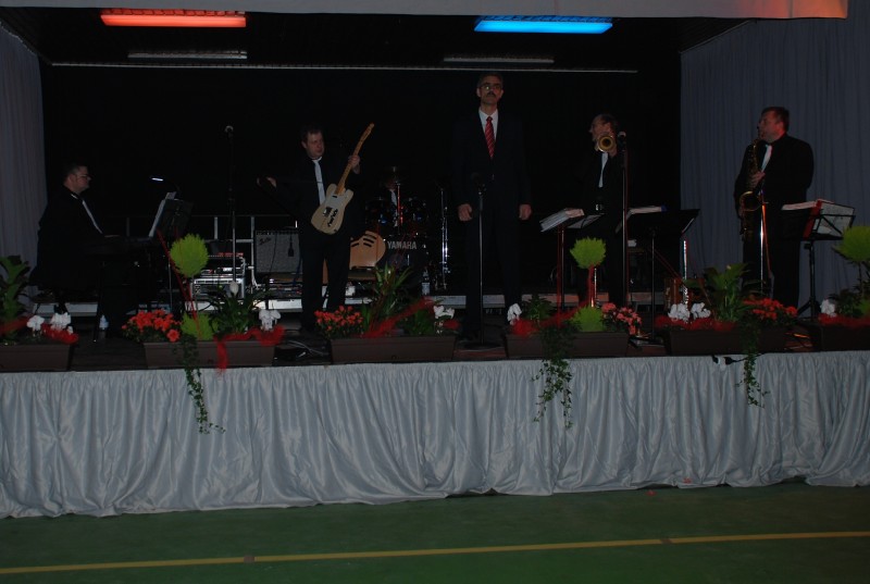 galaball_saison2009_20