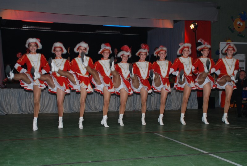 galaball_saison2009_21