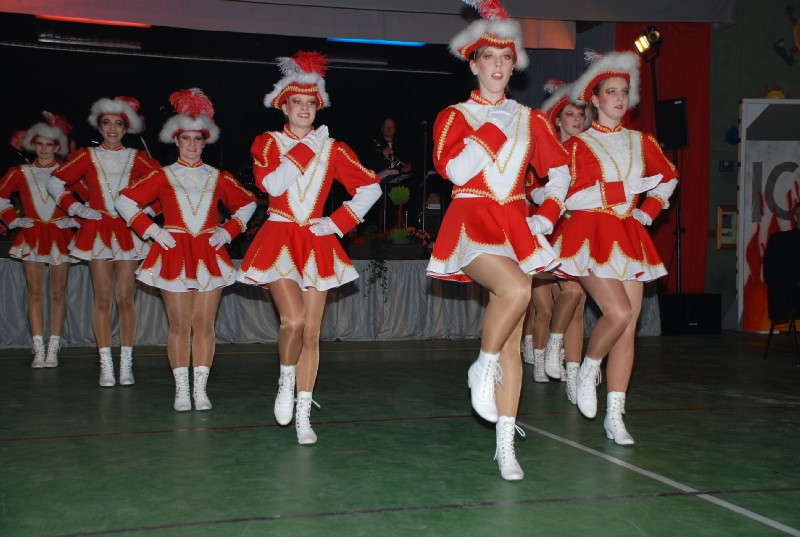 galaball_saison2009_22