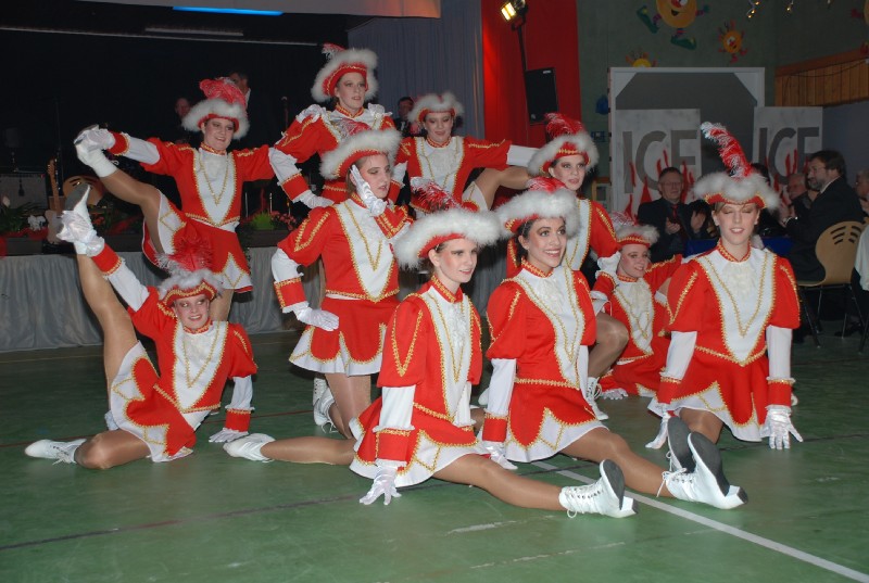 galaball_saison2009_23