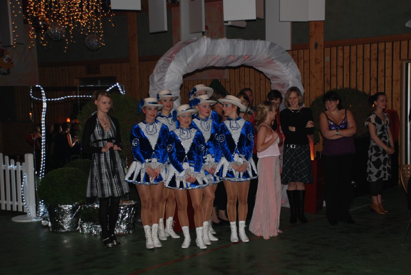 galaball_saison2009_24