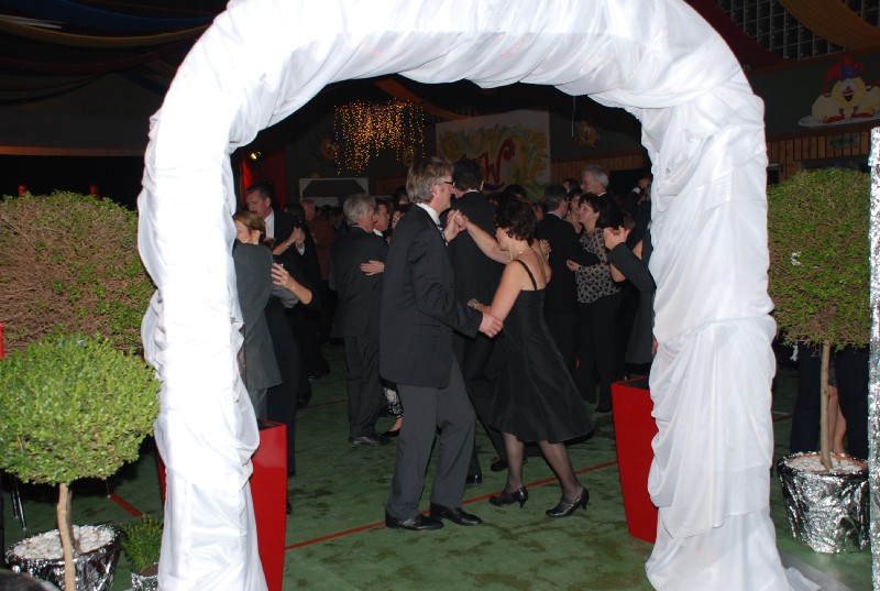 galaball_saison2009_27