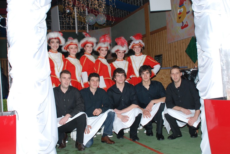 galaball_saison2009_28
