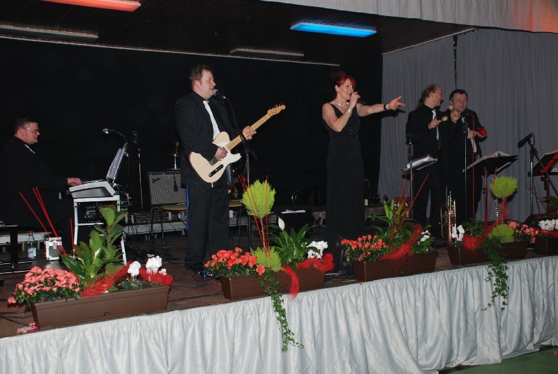 galaball_saison2009_29