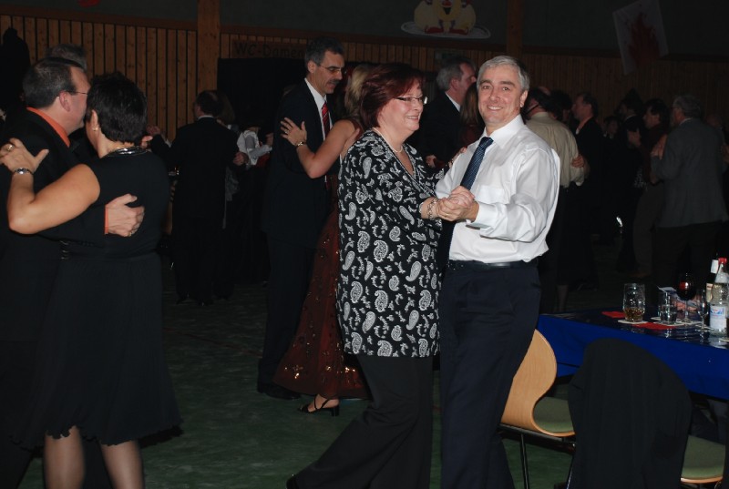 galaball_saison2009_32