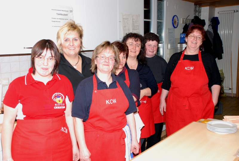 galaball_saison2009_34