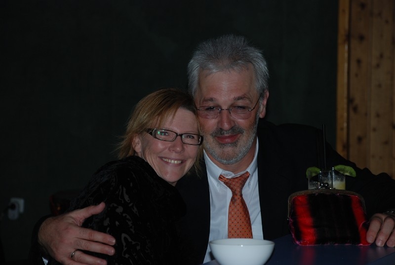 galaball_saison2009_38