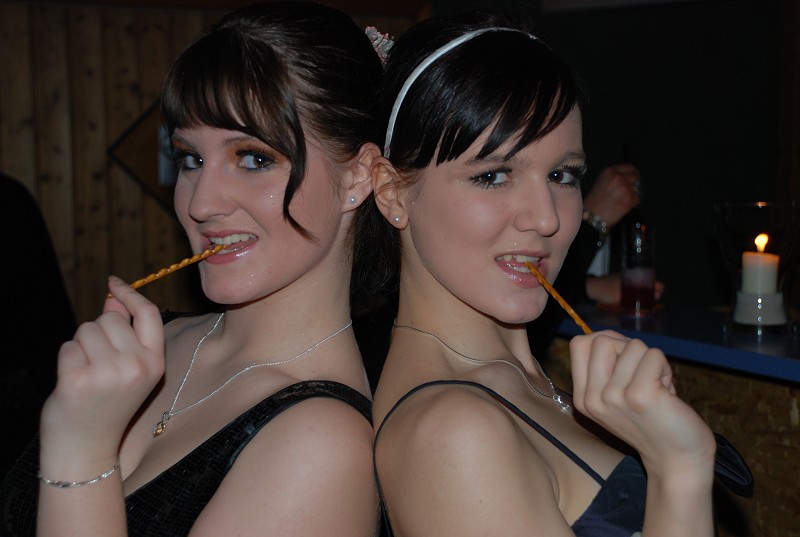 galaball_saison2009_42