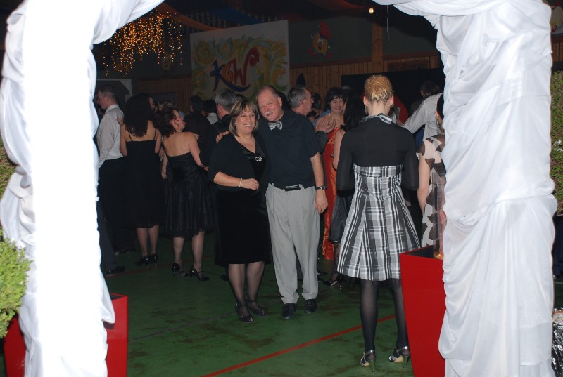galaball_saison2009_43