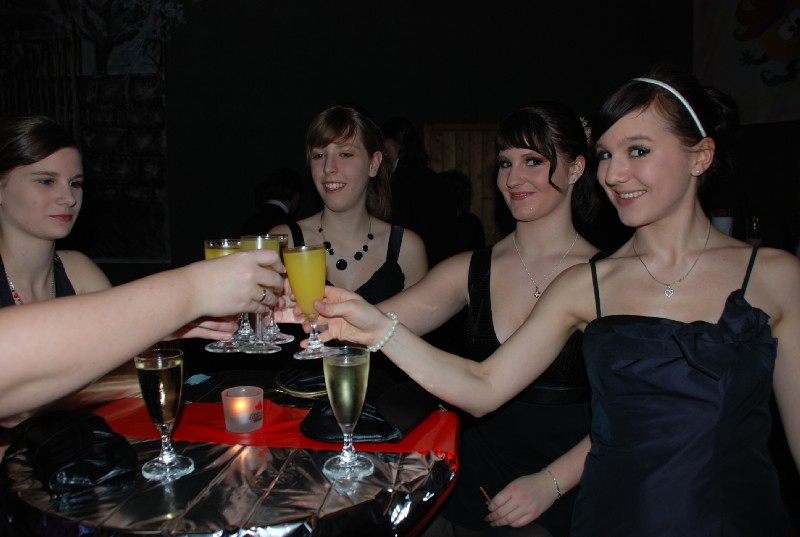galaball_saison2009_45